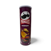 چیپس پرینگلز Pringles قوطی ۱۶۵گرم اصلی– وارداتی تضمین اصالت و کیفیت کالا