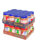 کره بادام زمینی جیف Jif اصلی 400گرم وارداتی تضمین کیفیت و اصالت