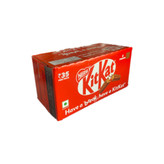 کیت کت بزرگ ۴ انگشتی اصلی وارداتی تضمین کیفیت و اصالت کالا