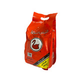 چای الوزه Alwazah tea یک کیلوگرم سیلانی خالص اصلی وارداتی
