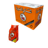 چای الوزه Alwazah tea یک کیلوگرم سیلانی خالص اصلی وارداتی