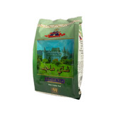 چای ماجد ۵۰۰گرم قلمی پفکی سیلان اصلی وارداتی درجه یک تضمین کیفیت و اصالت کالا