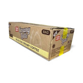 کاپوچینو کارمل لته ترابیکا بسته ۲۰عددی اصلی وارداتی تضمین اصالت و کیفیت