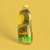 روغن ذرت اصیل ۱٫۵لیتری وارداتی اصلی عمده کارتن ۶عدد تضمین اصالت و کیفیت کالا